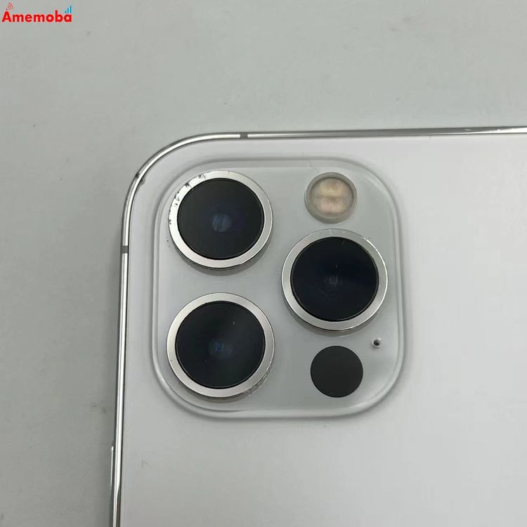 iPhone12 Pro 512GB ����С� MGMG3J/A AU��SIM�ե꡼ ��������