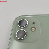 iPhone12 64GB ���꡼�� MGHT3J/A SoftBank��SIM�ե꡼ ��������