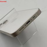 iPhone13 mini 128GB �������饤�� MLHN3LL/A ������SIM�ե꡼ ������