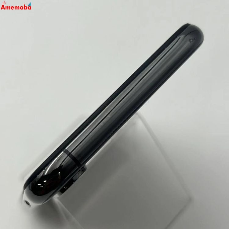 iPhoneXS 64GB ���ڡ������쥤 MTAW2J/A docomo��SIM�ե꡼ ����