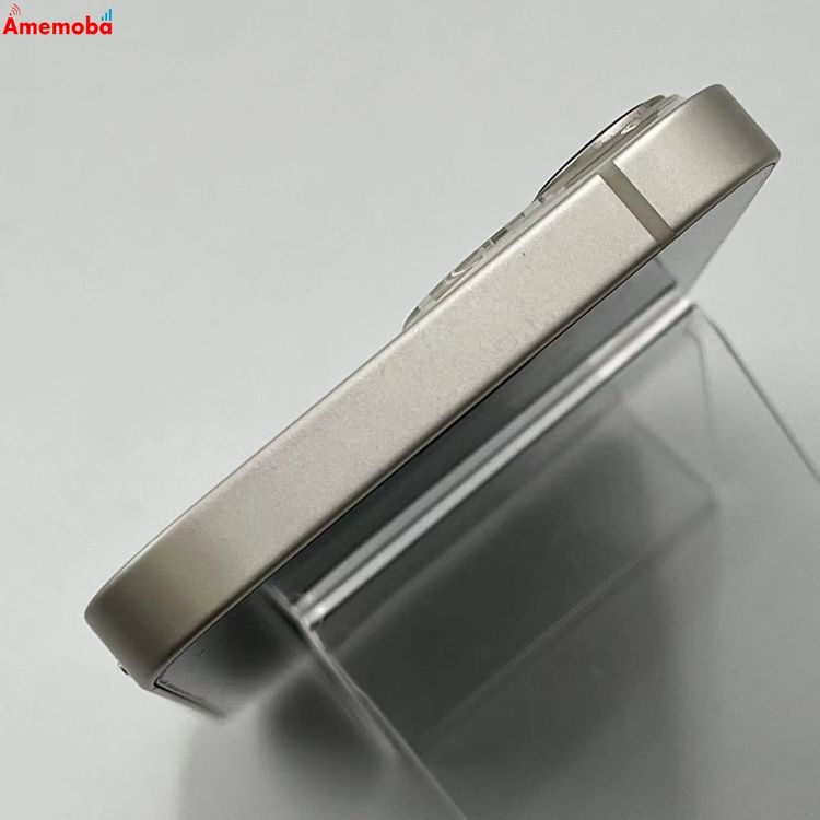 iPhone13 mini 128GB �������饤�� NLJE3J/A SoftBank��SIM�ե�