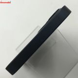 iPhone12 mini 64GB �֥�å� MGA03J/A Apple��SIM�ե꡼ ��������