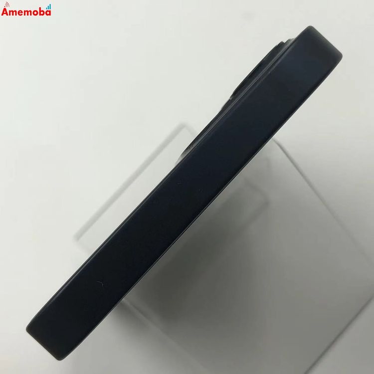 iPhone12 mini 64GB �֥�å� MGA03J/A Apple��SIM�ե꡼ ��������