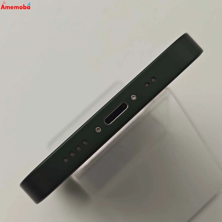 iPhone13 mini 256GB ꡼ MNFD3J/A SoftBankSIMե꡼