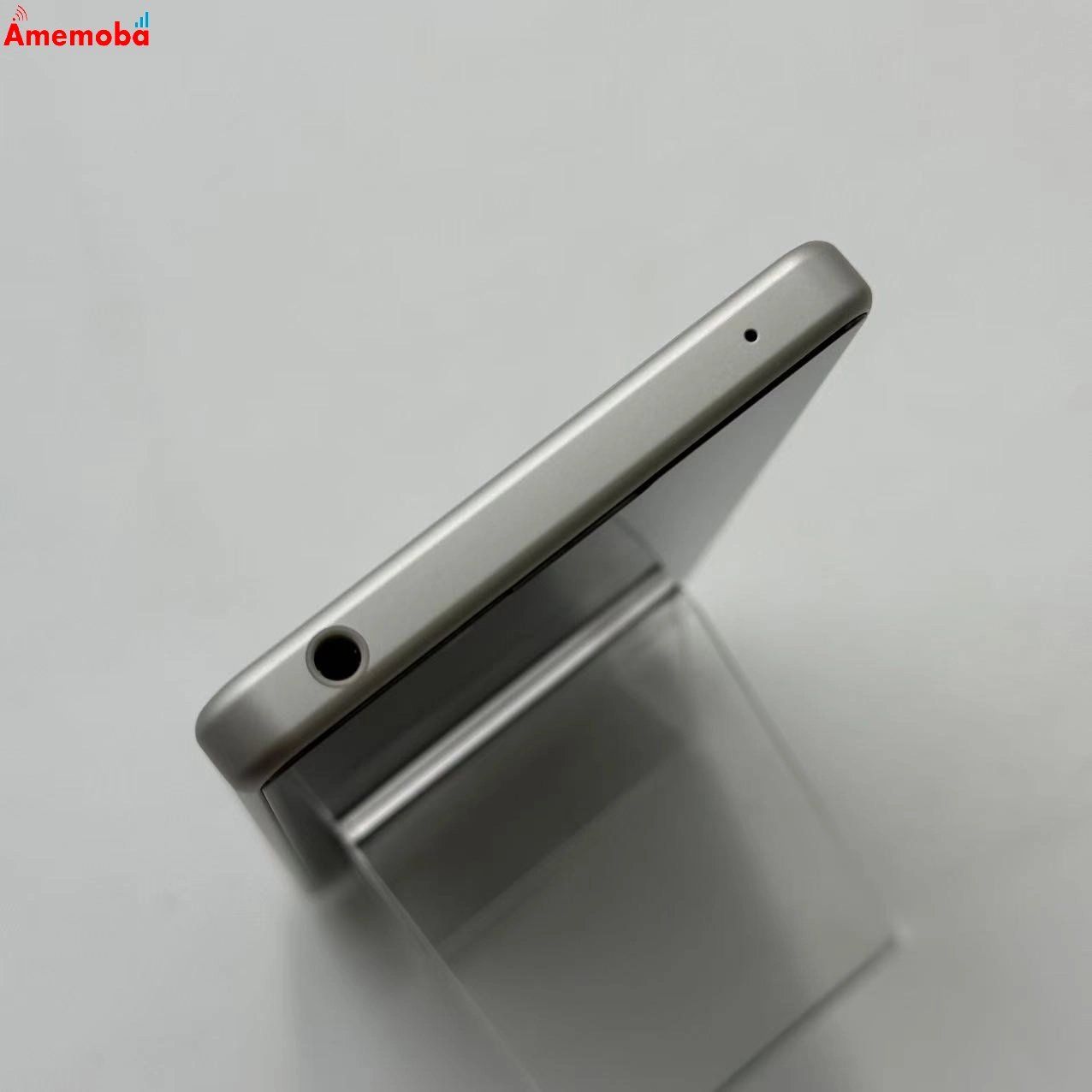 ムスビー｜Xperia 5 IV 8GB/128GB エクリュホワイト A204SO SoftBank版