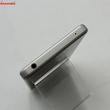 Xperia 5 IV 8GB/128GB �������ۥ磻�� A204SO SoftBank��SIM