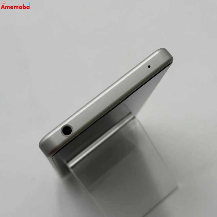 Xperia 5 IV 8GB/128GB �������ۥ磻�� A204SO SoftBank��SIM