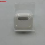 ��®ȯ��AirPods ��4���� - �ۥ磻�� MXP63J/A ������