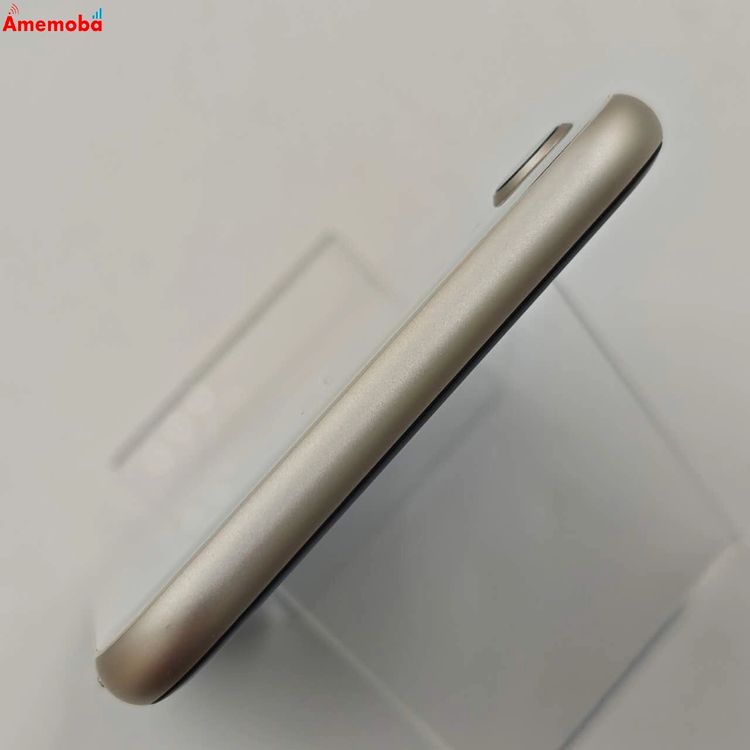 ®ȯiPhoneSE 3 64GB ۥ磻 3K433J/A AUSIMե꡼