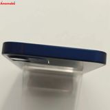 ®ȯiPhone12 mini 64GB ֥롼 MGAP3J/A AUSIMե꡼ 