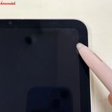 iPad mini ��6���� Wi-Fi+Cellular��ǥ� 64GB �ԥ� 4LX43J/A