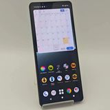 Xperia 1 V 12GB/256GB ֥å SO-51D docomoSIMե꡼ 