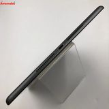 ��®ȯ��iPad ��9���� Wi-Fi��ǥ� 256GB ���ڡ������쥤 MK2N3CH/A