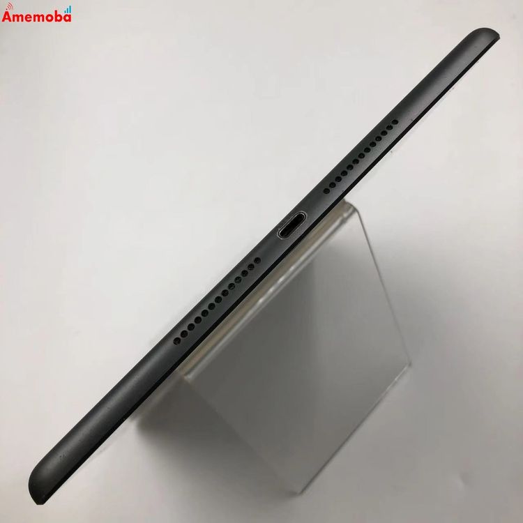 ��®ȯ��iPad ��9���� Wi-Fi��ǥ� 256GB ���ڡ������쥤 MK2N3CH/A