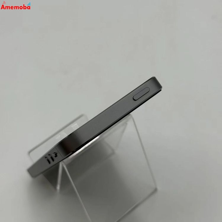 ��®ȯ��iPhone5s 16GB ���ڡ������쥤 ME332J/A docomo