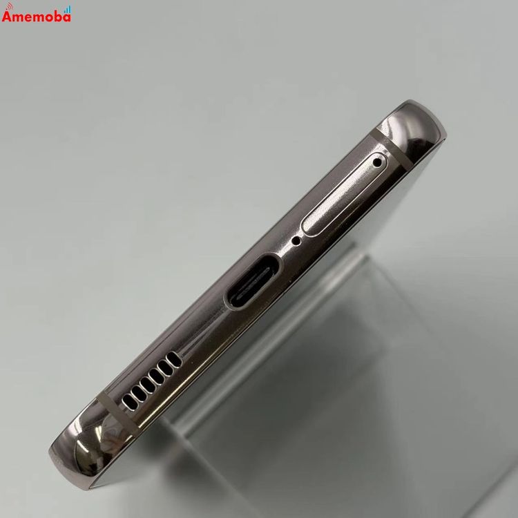 Galaxy S22 256GB �ԥ󥯥������ SC-51C docomo��SIM�ե꡼ ����
