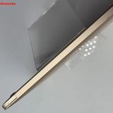 MacBook 12����� 2017 8GB/256GB ������� MNYK2J/A Corem3