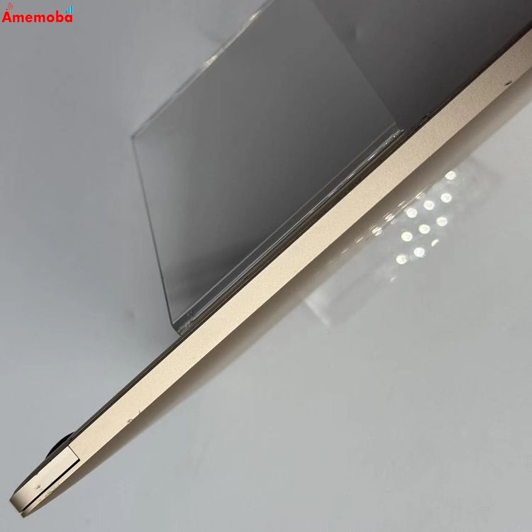 MacBook 12����� 2017 8GB/256GB ������� MNYK2J/A Corem3