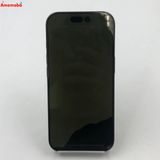 iPhone16 Pro 128GB �֥�å������˥��� NYMV3J/A SoftBank��SIM