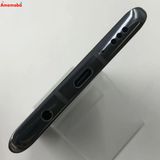 LG VELVET(LG Dual Screen�ʤ�) 6GB/128GB �������饰�졼 L-52