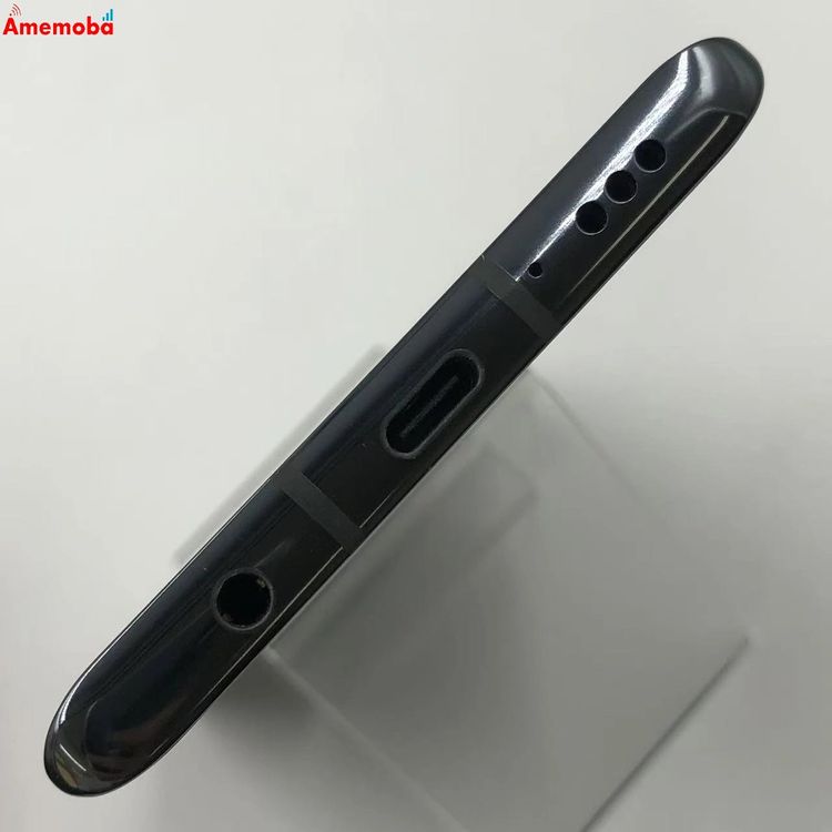 LG VELVET(LG Dual Screen�ʤ�) 6GB/128GB �������饰�졼 L-52