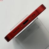 iPhone12 mini 128GB Product Red MGDN3J/A AUSIMե꡼