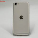 iPhoneSE ��3���� 64GB �������饤�� MMYD3J/A SoftBank��SIM�ե꡼