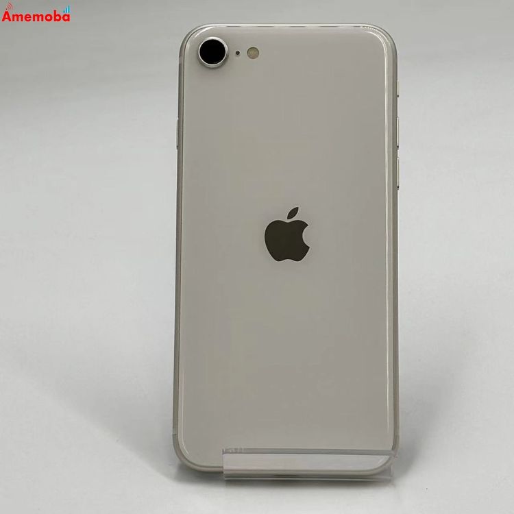 iPhoneSE ��3���� 64GB �������饤�� MMYD3J/A SoftBank��SIM�ե꡼