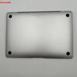 ®ȯMacBook Air M1 2020 16GB 1TB Z128000CE С