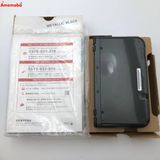 爆速発送NEWニンテンドー3DS LL メタリックブラック RED-S-VAAA 美品