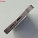��®ȯ��iPhone13 mini 256GB �ԥ� MLJL3J/A SIM�ե꡼ ��������