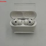 ��®ȯ��AirPods Pro ��3���� �ۥ磻�� MFHP4J/A ����
