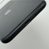 ®ȯiPhoneSE 3 64GB ߥåɥʥ MMYC3J/A SoftBankSI