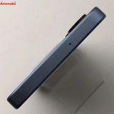 Galaxy A25 5G 4GB 64GB �֥롼 SC-53F docomo��SIM�ե꡼ ����