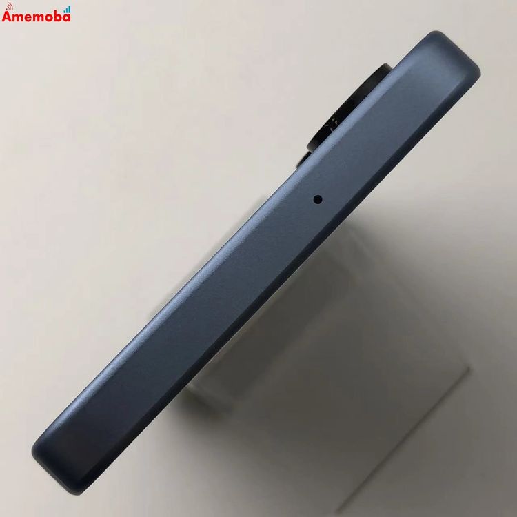 Galaxy A25 5G 4GB 64GB �֥롼 SC-53F docomo��SIM�ե꡼ ����