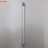 ��®ȯ��Apple Pencil ��1���� ** �ۥ磻�� MK0C2J/A �������