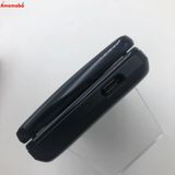 ��®ȯ��AQUOS��������4 8GB �֥�å� A205SH SoftBank��SIM�ե꡼ ������