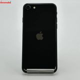 ®ȯiPhoneSE 2 256GB ֥å MXVT2J/A AppleSIMե꡼