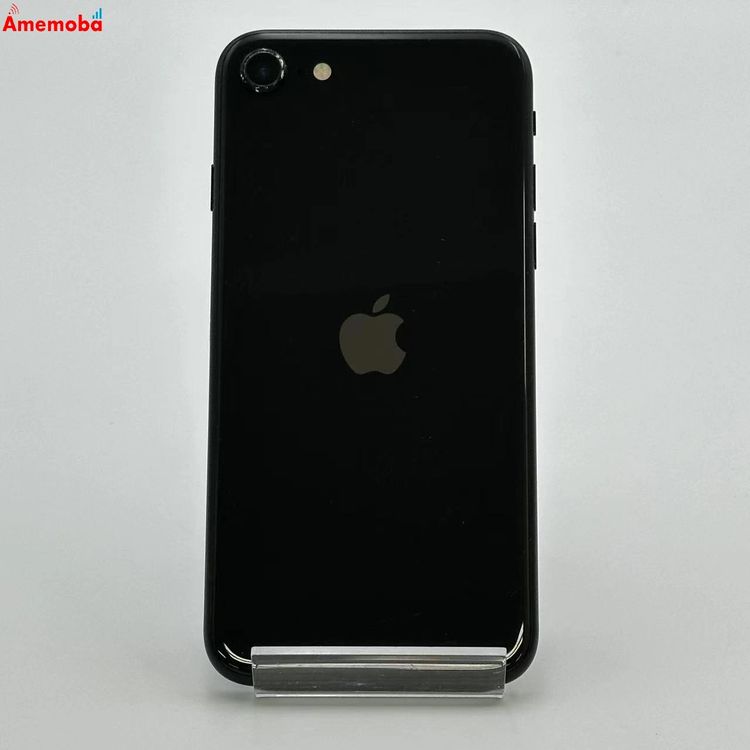 ®ȯiPhoneSE 2 256GB ֥å MXVT2J/A AppleSIMե꡼