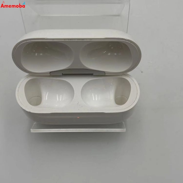 ��®ȯ��AirPods Pro ��1���� 2019ǯ��ǥ� �ۥ磻�� A2084 �������