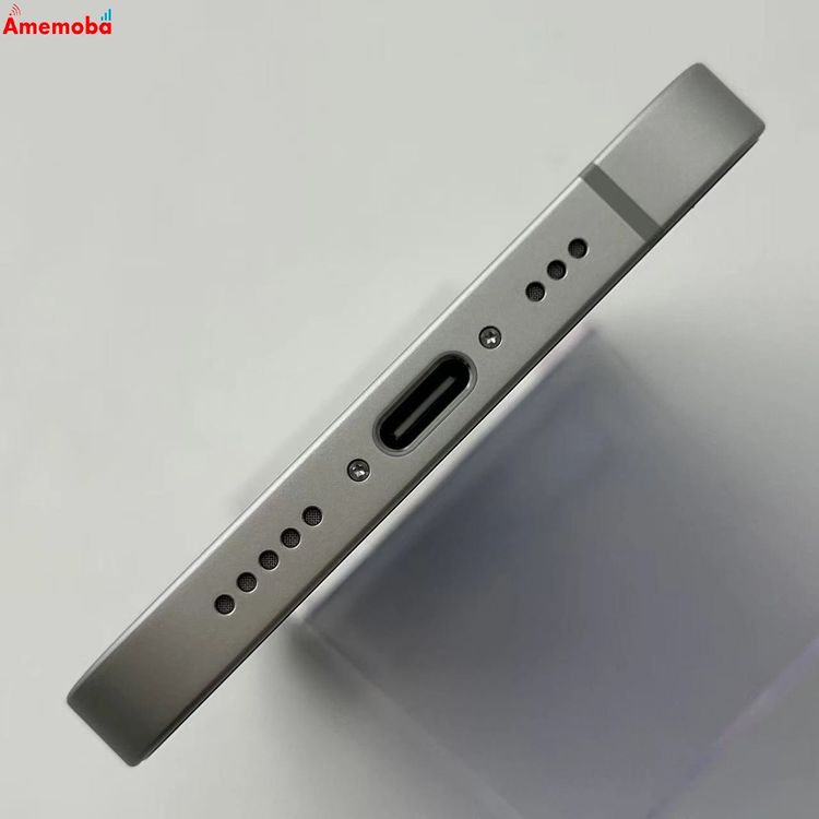 ��®ȯ��iPhone 16e 256GB �ۥ磻�� 5D1W4ZA/A ������SIM�ե꡼ ̤������