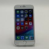 ®ȯiPhone6 64GB С MG4H2J/A docomo