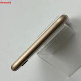 ��®ȯ��iPhone6 16GB ������� NG492J/A docomo��SIM�ե꡼ ����