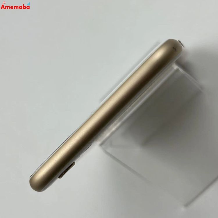 ��®ȯ��iPhone6 16GB ������� NG492J/A docomo��SIM�ե꡼ ����