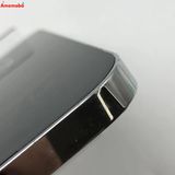 ��®ȯ��iPhone14 Pro 256GB ����С� MQ0Y3J/A ��ŷ��Х�����SIM�ե꡼