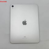爆速発送iPad 第10世代 Wi-Fiモデル 64GB シルバー MPQ03J/A ジャンク品