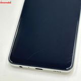 ®ȯGalaxy A32 5G 64GB ۥ磻 SCG08 AUSIMե꡼