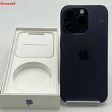 ��®ȯ��iPhone14 Pro 512GB �ǥ����ץѡ��ץ� MQ283J/A SIM�ե꡼