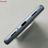 ��®ȯ��Google Pixel 7a 128GB Sea GWKK3 ������SIM�ե꡼
