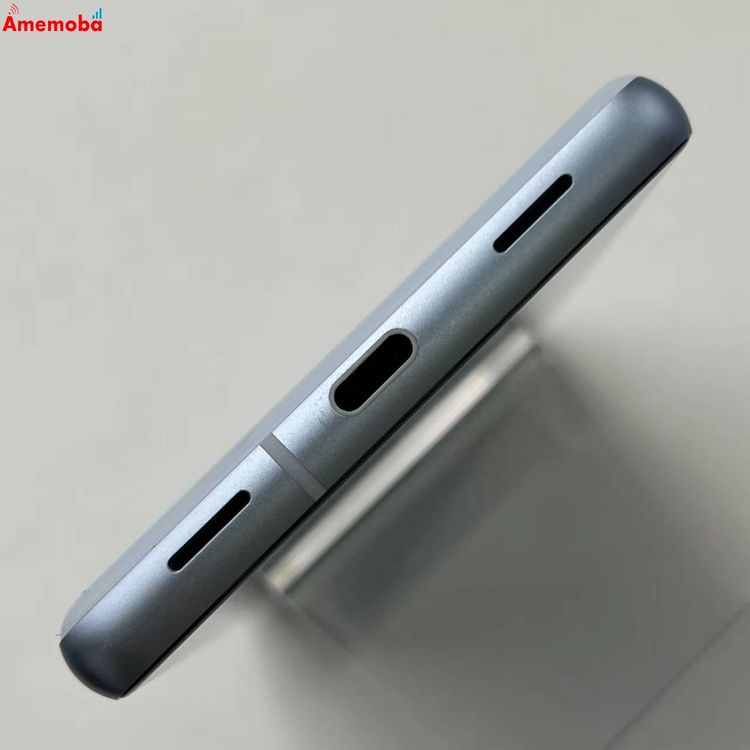 ��®ȯ��Google Pixel 7a 128GB Sea GWKK3 ������SIM�ե꡼